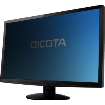 DICOTA Secret - Privacy-filter voor scherm