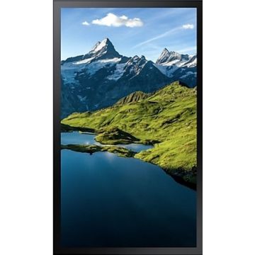 Samsung OH75A - 75" diagonale klasse (74.5" zichtbaar)
