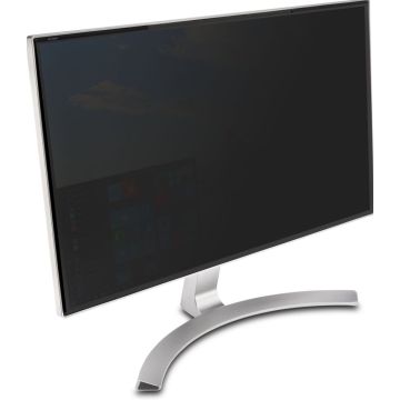 Kensington MagPro - Privacy-filter voor scherm