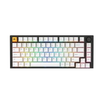 Glorious PC Gaming Race GMMK Pro Black Slate - Toetsenbord