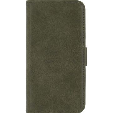 Mobilize Classic Wallet Book - Flip cover voor mobiele telefoon