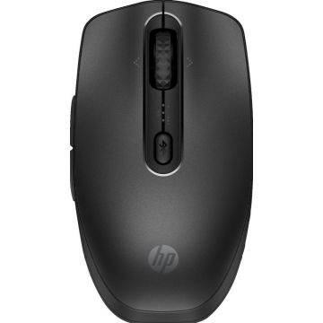 HP 695 - Muis