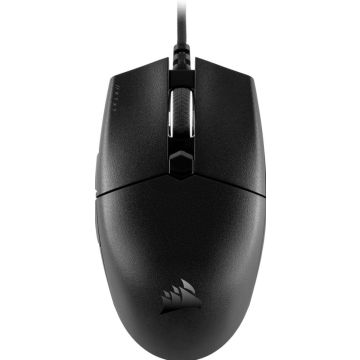 CORSAIR Gaming KATAR PRO XT - Muis