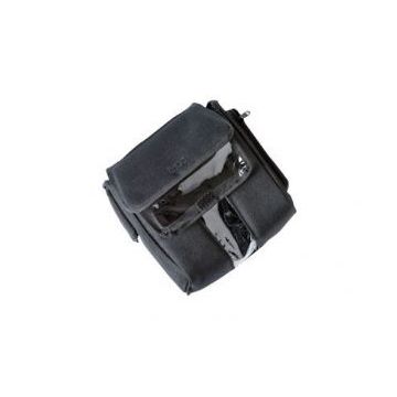 Brother Protective Case - Beschermingshoes voor printer