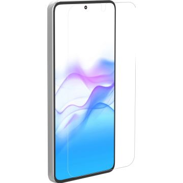 BeHello Galaxy S23 FE High Impact Glass Screen