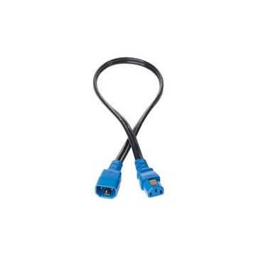 HPE Jumper Cord - Voedingskabel