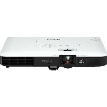 Epson EB-1780W - LCD-projector