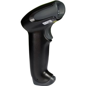 Honeywell Voyager 1250g - Streepjescodescanner