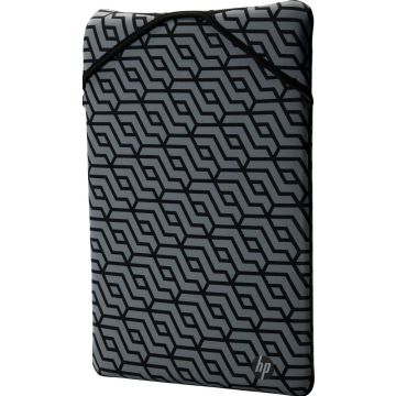 HP Reversible Sleeve - Beschermhoes notebook
