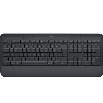 Logitech Signature K650 - Toetsenbord