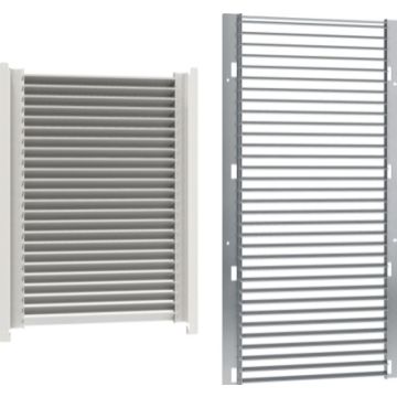APC Galaxy VS IP22 Kit for 521mm wide