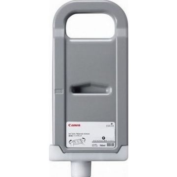 Canon PFI-106 PC, Foto cyaan, Pigmentgebaseerde inkt, 1 stuk(s)