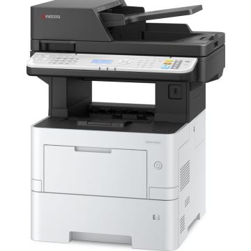 KYOCERA ECOSYS MA4500x/Plus multi-device zwart 3-in-1