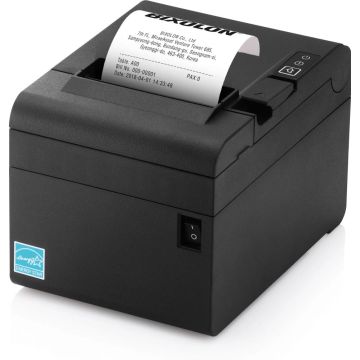 BIXOLON SRP-E300 - Kwitantieprinter