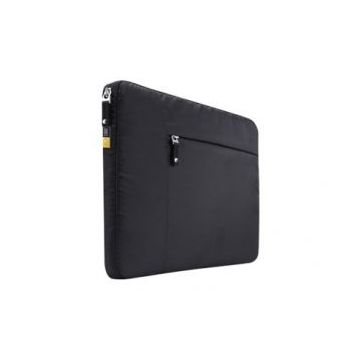 Case Logic TS113 - Laptop hoes