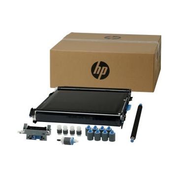 HP - Transferkit voor printer