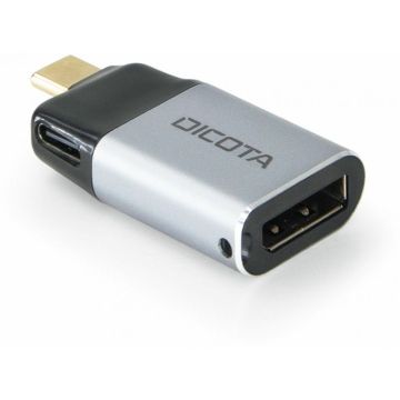 DICOTA - Videoadapter