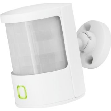 Trust Smarthome ZPIR-8000 - Bewegingssensor