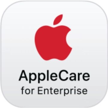 APPLE ACE MacBook Air 13 M2 36M T1