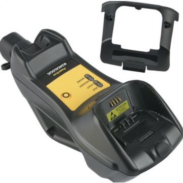 Datalogic C-9000 - Batterijlader