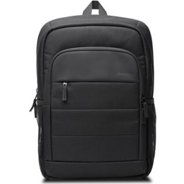 Kensington EQ - Rugzak voor notebook