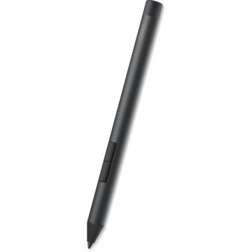 Dell PN5122W - Actieve pen