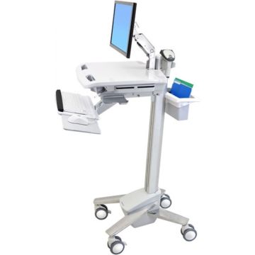 Ergotron StyleView - Wagen