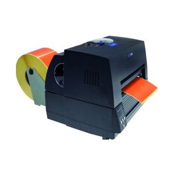 Citizen CL-S621II - Etiketprinter