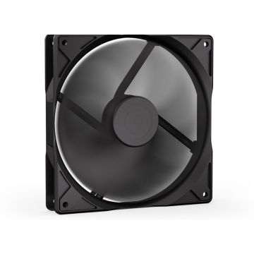 Endorfy Stratus 140 PWM - Ventilator