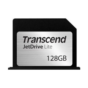 Transcend JetDrive Lite 360 - Flashgeheugenkaart
