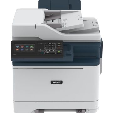 Xerox C315V_DNI - Multifunctionele printer