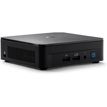 ASUS NUC 12 Pro Kit RNUC12WSKV500002I - Barebone