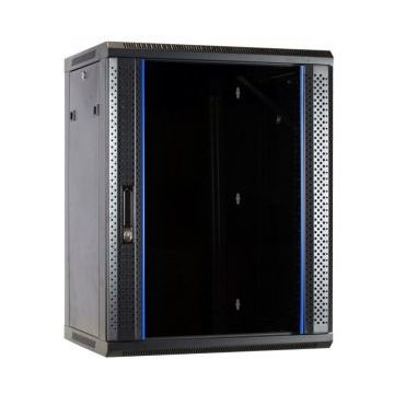 Danicom DS6615 - Wandkast