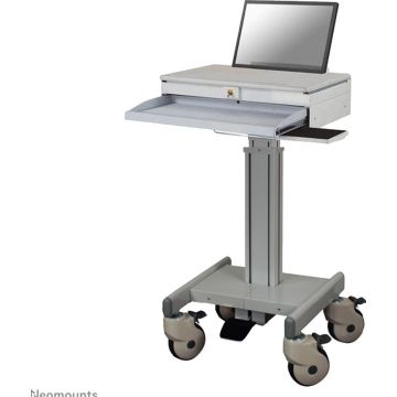 Neomounts MED-M100 - Wagen