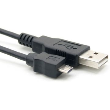 ACT - USB-kabel