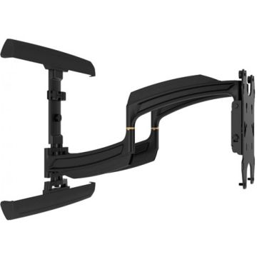Chief Thinstall Large Dual Arm Wall Mount - For Displays 42-75"