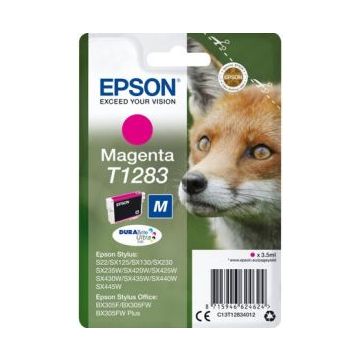 Epson T1283 - 3.5 ml