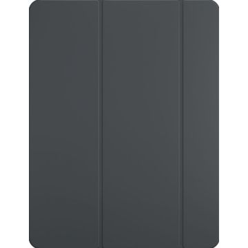 Apple Smart Folio Zwart - Flip cover voor tablet