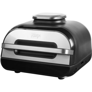 Ninja AG551 - Grill & Airfryer