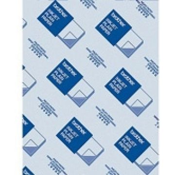 Brother BP60PA3 - A3 (297 x 420 mm)