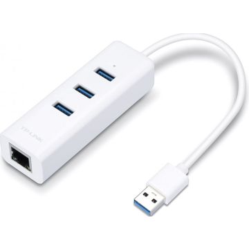 TP-LINK UE330 - Netwerkadapter