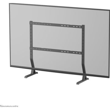Neomounts DS45-430BL18 - Stand