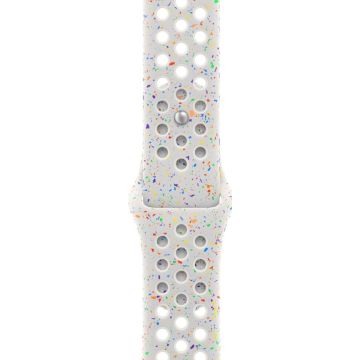 Apple Nike - Bandje voor smart watch