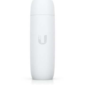 Ubiquiti Protect WiFi Camera PoE Adapter - PoE injector