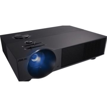 ASUS H1 - DLP-projector