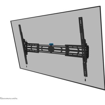 Neomounts WL35S-950BL19 - Bevestigingskit (muurmontage)