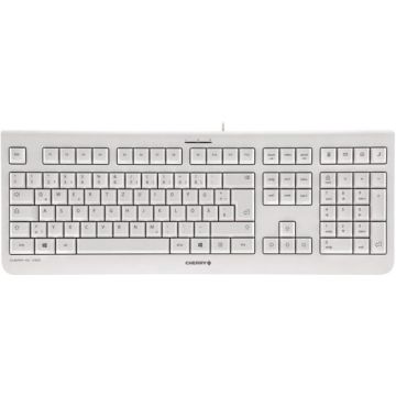 CHERRY KC 1000 - Toetsenbord