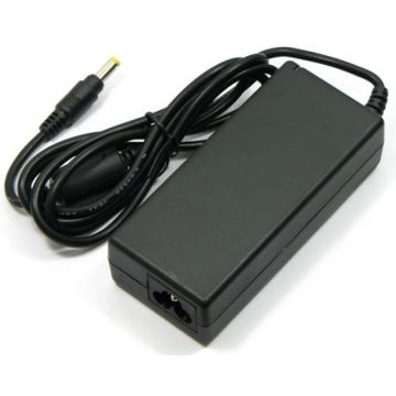 Lenovo FRU45N0500 - Netvoeding & inverter