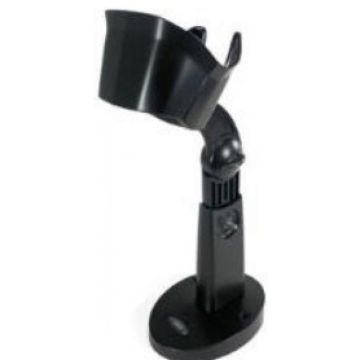 Zebra STND-AS0036-07 - Standaard voor streepjescodescanner