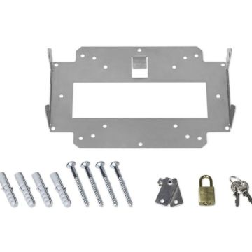 LANCOM Wall Mount (LN, Bulk 10)